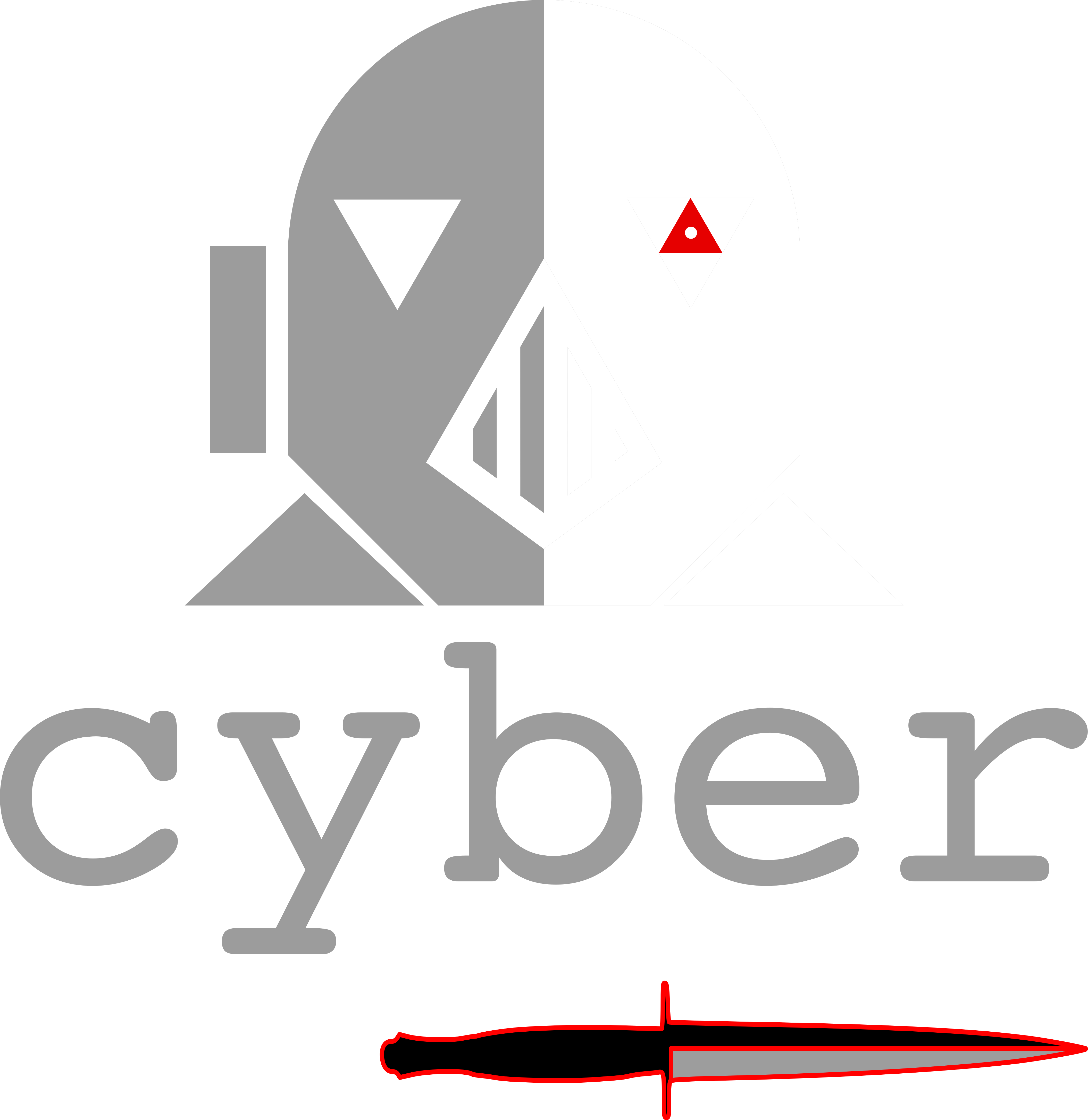 cyber